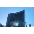 PETERBILT 579 FAIRING, WIND DEFLECTOR ROOF thumbnail 4