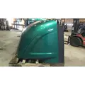 PETERBILT 579 FAIRING, WIND DEFLECTOR ROOF thumbnail 6