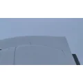 PETERBILT 579 FAIRING, WIND DEFLECTOR ROOF thumbnail 1