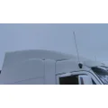 PETERBILT 579 FAIRING, WIND DEFLECTOR ROOF thumbnail 3