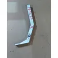 PETERBILT 579 FAIRING BRACKETMOUNT thumbnail 1