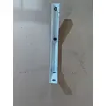 PETERBILT 579 FAIRING BRACKETMOUNT thumbnail 3