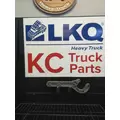 PETERBILT 579 FAIRING BRACKETMOUNT thumbnail 1