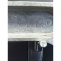 PETERBILT 579 FAIRING BRACKETMOUNT thumbnail 2
