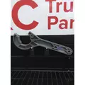 PETERBILT 579 FAIRING BRACKETMOUNT thumbnail 3