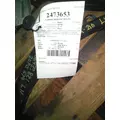 PETERBILT 579 FAIRING BRACKETMOUNT thumbnail 2