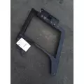PETERBILT 579 FAIRING BRACKETMOUNT thumbnail 1
