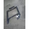 PETERBILT 579 FAIRING BRACKETMOUNT thumbnail 2