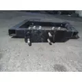 PETERBILT 579 FAIRING BRACKETMOUNT thumbnail 3