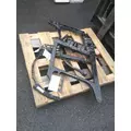 PETERBILT 579 FAIRING BRACKETMOUNT thumbnail 4