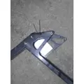 PETERBILT 579 FAIRING BRACKETMOUNT thumbnail 3