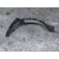 PETERBILT 579 FAIRING BRACKETMOUNT thumbnail 1