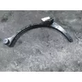 PETERBILT 579 FAIRING BRACKETMOUNT thumbnail 2