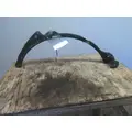 PETERBILT 579 FAIRING BRACKETMOUNT thumbnail 4