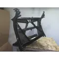 PETERBILT 579 FAIRING BRACKETMOUNT thumbnail 5