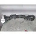 PETERBILT 579 FAIRING BRACKETMOUNT thumbnail 2