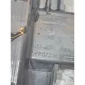 PETERBILT 579 FAIRING BRACKETMOUNT thumbnail 3