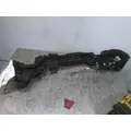 PETERBILT 579 FAIRING BRACKETMOUNT thumbnail 1