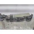 PETERBILT 579 FAIRING BRACKETMOUNT thumbnail 2