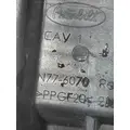 PETERBILT 579 FAIRING BRACKETMOUNT thumbnail 3