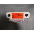 PETERBILT 579 FAIRING BRACKETMOUNT thumbnail 1