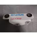 PETERBILT 579 FAIRING BRACKETMOUNT thumbnail 2