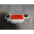 PETERBILT 579 FAIRING BRACKETMOUNT thumbnail 1