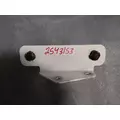 PETERBILT 579 FAIRING BRACKETMOUNT thumbnail 2