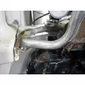 PETERBILT 579 FAIRING BRACKETMOUNT thumbnail 1