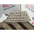 PETERBILT 579 FAIRING STEP thumbnail 1