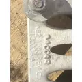 PETERBILT 579 FAIRING STEP thumbnail 2