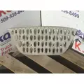 PETERBILT 579 FAIRING STEP thumbnail 1