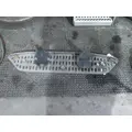 PETERBILT 579 FAIRING STEP thumbnail 3