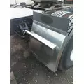 PETERBILT 579 FENDER, QUARTERHALF REAR thumbnail 1