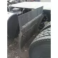 PETERBILT 579 FENDER, QUARTERHALF REAR thumbnail 2