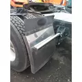 PETERBILT 579 FENDER, QUARTERHALF REAR thumbnail 1