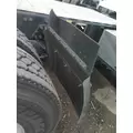 PETERBILT 579 FENDER, QUARTERHALF REAR thumbnail 2