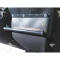 PETERBILT 579 FENDER, QUARTERHALF REAR thumbnail 1