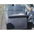 PETERBILT 579 FENDER, QUARTERHALF REAR thumbnail 1