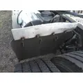 PETERBILT 579 FENDER, QUARTERHALF REAR thumbnail 2