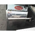 PETERBILT 579 FENDER, QUARTERHALF REAR thumbnail 1