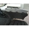 PETERBILT 579 FENDER, QUARTERHALF REAR thumbnail 2