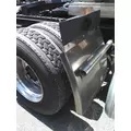 PETERBILT 579 FENDER, QUARTERHALF REAR thumbnail 2