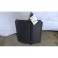 PETERBILT 579 FENDER, QUARTERHALF REAR thumbnail 1