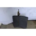 PETERBILT 579 FENDER, QUARTERHALF REAR thumbnail 2