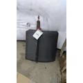 PETERBILT 579 FENDER, QUARTERHALF REAR thumbnail 1