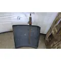 PETERBILT 579 FENDER, QUARTERHALF REAR thumbnail 2