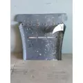 PETERBILT 579 FENDER, QUARTERHALF REAR thumbnail 2