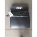PETERBILT 579 FENDER, QUARTERHALF REAR thumbnail 1