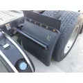 PETERBILT 579 FENDER, QUARTERHALF REAR thumbnail 1
